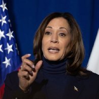 Republicans for Harris kicks off Pennsylvania effort