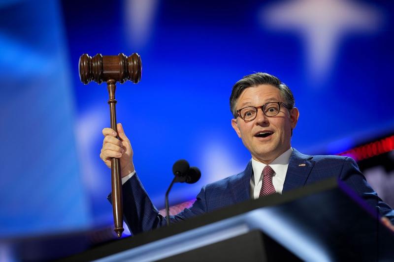 Gop Plans To Win This Election — In Court, If Not At The Ballot Box ...