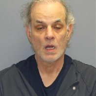 Frederick County man charged with making threats against vice president | Nvdaily | nvdaily.com