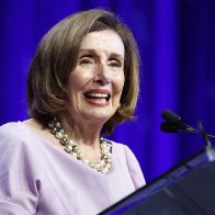 Pelosi punts responsibility for role in Biden ouster: 'I won't answer that question' - Washington Examiner