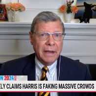 Charlie Sykes: This Is A 'Profoundly Dangerous' Time  