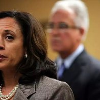 Judge rips Harris' office for hiding problems