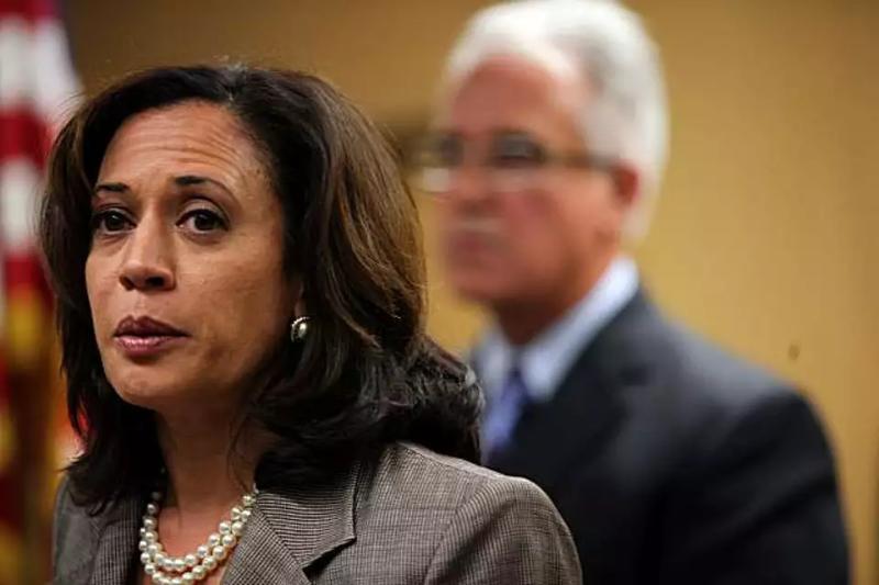 Judge rips Harris' office for hiding problems