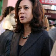 AG Candidate Kamala Harris Wants Attack Ad Pulled 