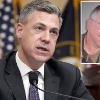 Exclusive | Rep. Jim Banks probes Tim Walz's 'obvious security risk' in dozen trips to China while serving in National Guard