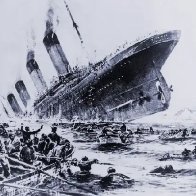 Did Anyone Really Think the Titanic was Unsinkable?