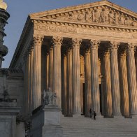 Supreme Court maintains block on entirety of Biden administration's new Title IX rule - CBS News