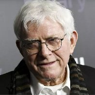 Phil Donahue dead: Daytime talk show host dies at 88 - Los Angeles Times