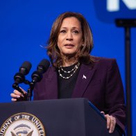 Kamala Harris' $1.7T spending plan reveals pixie-dust fiscal policy