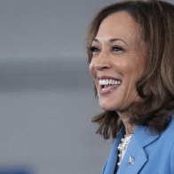 Harris Campaign Gets Fact-Checked Over Biggest Media Hoax Of All Time | 	  The Daily Caller