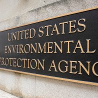 Federal judge permanently blocks EPA 'disparate impact' civil rights enforcement in Louisiana