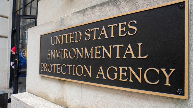 Federal judge permanently blocks EPA 'disparate impact' civil rights enforcement in Louisiana