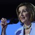 Nancy Pelosi Jan. 6 Footage Sparks MAGA Anger: 'Trump Was Right' - Newsweek