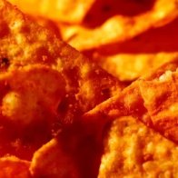 Doritos dye turns mice translucent, researchers find. Are humans next?