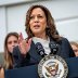 Over 100 Former GOP Officials Endorsed Harris Today