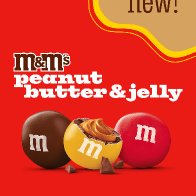 M&M's announces Peanut butter & jelly flavor. Here's what you need to know.