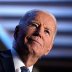 Opinion | Biden Leaves His Successor a World of Disorder