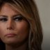 Melania's Book Withdrawn After it Accidentally Included Her Prenuptial Agreement