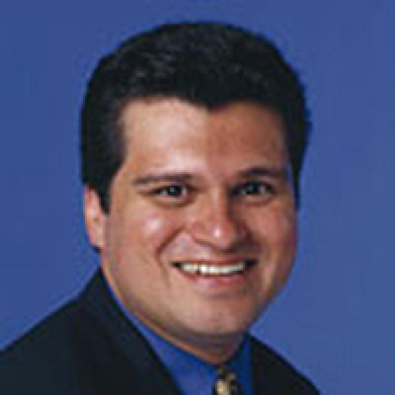 Leave It To My Teenage Daughter To Figure Out Why I Hate This Election