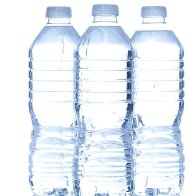 The truth about nanoplastics in bottled water | UCLA Health