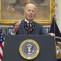 Biden ignores one of the largest lynchings with Columbus Day proclamation