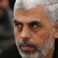 Hamas leader Yahya Sinwar killed in Gaza by Israeli forces, officials say - ABC News