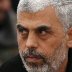 Hamas leader Yahya Sinwar killed in Gaza by Israeli forces, officials say - ABC News