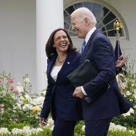 Kamala Harris's Fox News interview disaster shows how the media set her up to fail