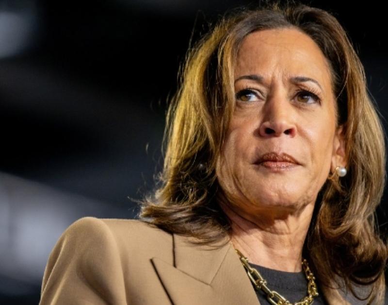 Is This Really What America Has John Russell The NewsTalkers