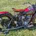 The Amazing History Of Indian Motorcycles