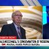 McConnell says ‘MAGA movement is completely wrong’