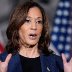 Harris' polling in NYC is lowest in decades for Democratic nominee: NYT poll