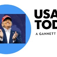 USA Today Won't Endorse Candidate, Trusts 'Informed' Readers