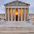 Supreme Court ruling allows Virginia to remove suspected non-citizens from voter rolls | Just The News