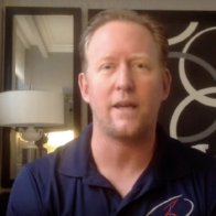 Navy SEAL Who Killed Bin Laden Tells ‘Boys’ Supporting Harris They Would Be His ‘Concubines’ in Alarming Comment