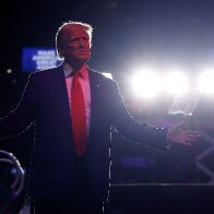 Trump's Second Term Plans: Wildest Proposals for 2025 and Beyond