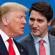 Canada may need to let Trump be 'senior partner' in U.S. relations: GOP critic