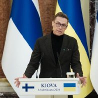 President of Finland reveals Trump's plans for peace deal in Ukraine | RBC-Ukraine