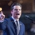 Matt Gaetz resigns ahead of key Ethics Committee meeting