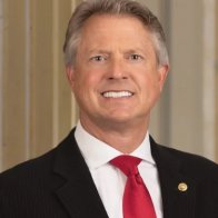 U.S. Sen. Roger Marshall of Kansas introduces bill to deny transgender identity