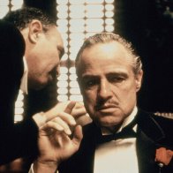 Revisiting classic you can’t refuse