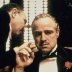 Revisiting classic you can’t refuse