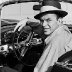 The Cars of Frank Sinatra