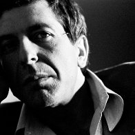 Leonard Cohen: Life and Legacy of the Poet of Brokenness