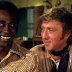 Blazing Saddles Is Still The Ultimate Western Comedy, 50 Years On