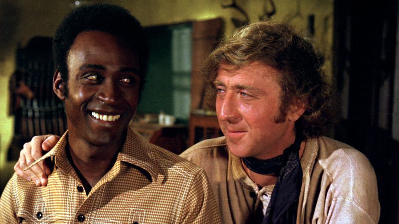 Blazing Saddles Is Still The Ultimate Western Comedy, 50 Years On