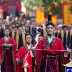 Confucius festival gathers guests from home and abroad