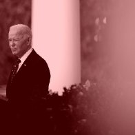 What to Make of Joe Biden's Legacy