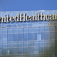 UnitedHealth uses AI model with 90% error rate to deny care, lawsuit alleges - Ars Technica