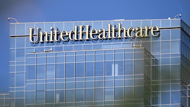 UnitedHealth uses AI model with 90% error rate to deny care, lawsuit alleges - Ars Technica